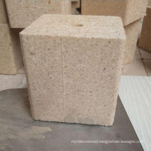 Chipboard Block/ Chipblock for Food Packing